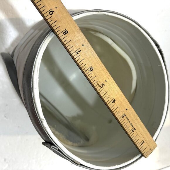 Astronaut Padded Helmet Child One Pc Vintage - Picture 11 of 13